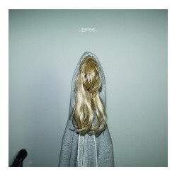 The Last Hurrah!! Spiritual Non-believers Vinyl LP