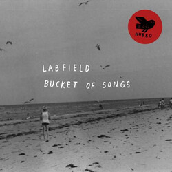Labfield Bucket Of Songs Vinyl LP