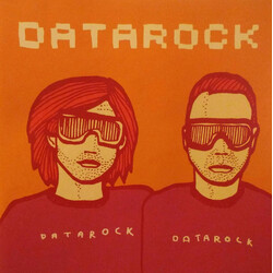 Datarock Datarock Datarock