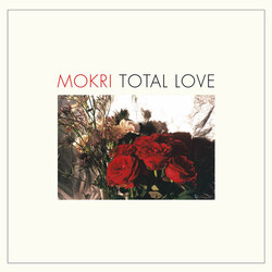 Mokri (2) Total Love Vinyl LP