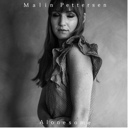 Malin Pettersen Alonesome / Pause Vinyl