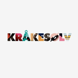 Kråkesølv Kråkesølv Multi Vinyl LP/CD