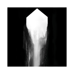Attan End Of -Gatefold- Vinyl