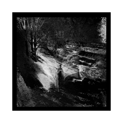 Leonov (4) Wake Vinyl LP