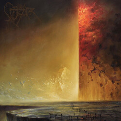 Sepulcher Panoptic Horror