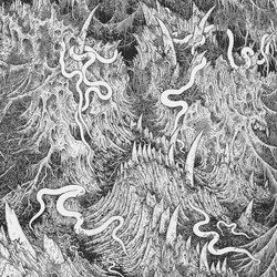 Gosudar / Malignant Altar Gosudar / Malignant Altar Vinyl
