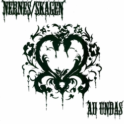 Nernes Skagen Ad Undas Vinyl