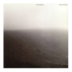 Prins Oblonsky Dreams On Hold Vinyl