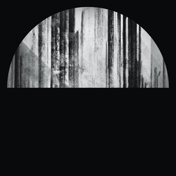 Cult Of Luna Vertikal II Vinyl