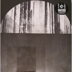 Cult Of Luna Vertikal Ii -Reissue- Vinyl