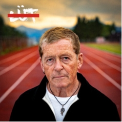 Lut Lut (Uk) VINYL LP