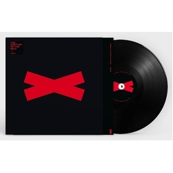 Airbag The Century Of The Self VINYL LP