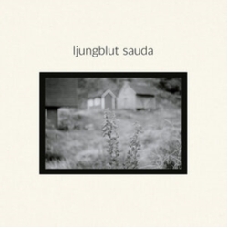 Ljungblut-Sauda Vietnam (Cream Vinyl) VINYL LP