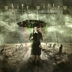 White Willow Storm Season (Remaster) (Stormy Marble Vinyl) VINYL LP
