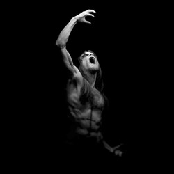 Taake Taake Vinyl LP