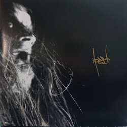 Taake Noregs Vaapen Vinyl 2 LP