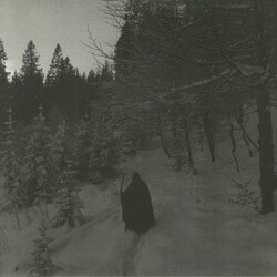 Taake Kong Vinter Vinyl 2 LP