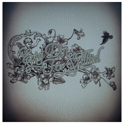 Evig Din For Alltid Evig Din For Alltid Vinyl LP