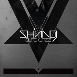 Shining (2) Blackjazz Vinyl 2 LP