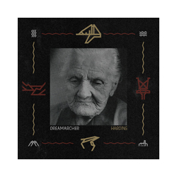 Dreamarcher Harding Vinyl