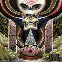 Purified In Blood Flight Of A Dying Sun
