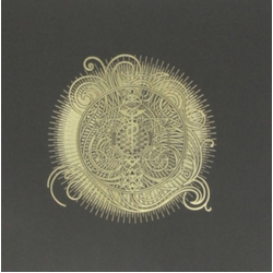 Spirits Of The Dead Rumours Of A Presence VINYL LP