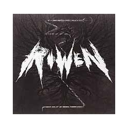 Riwen Riwen-10in Vinyl