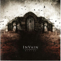 In Vain (2) Mantra Vinyl 2 LP