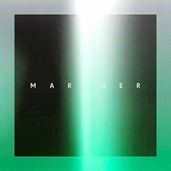 Cult Of Luna / Julie Christmas Mariner Vinyl 2 LP