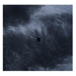Biosphere Shenzhou Vinyl