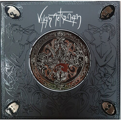 Vitam Aeternam The Self-Aware Frequency