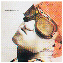 Pogo Pops Pop Trip Multi Vinyl LP/CD