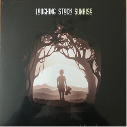 Laughing Stock (5) Sunrise