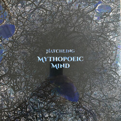 Mythopoeic Mind Hatchling