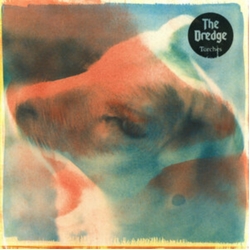 The Dredge Torches VINYL LP