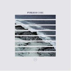 Pymlico Core VINYL LP