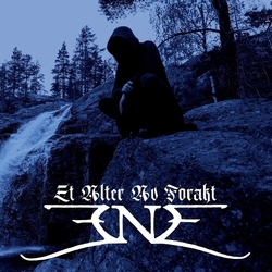 Ene Et Alter Av Forakt (Dig) (Hol) VINYL LP