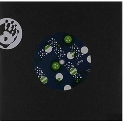 Antonio Adolfo 7-Gloria Glorinha Vinyl