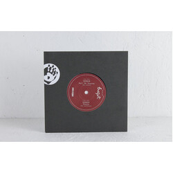 Sivuca Ain't No Sunshine Vinyl