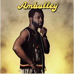 Gyedu Blay Ambolley Ambolley