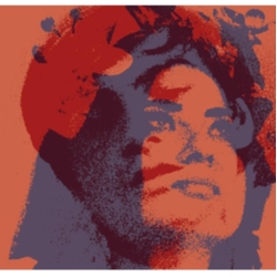 Kit Sebastian Remixes