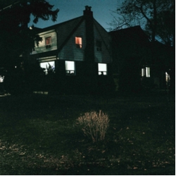 Tavares, Matthew & Leland January 12Th Vinyl