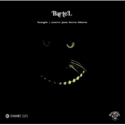 Bartel Boogie (Ltd) Vinyl