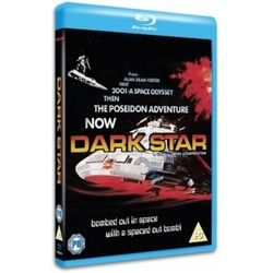 Dark Star Dark Star VINYL LP