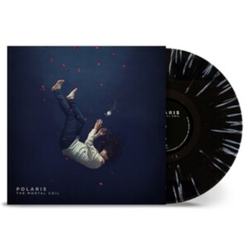 Polaris The Mortal Coil VINYL LP