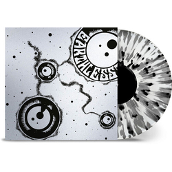 Earthless Sonic Prayer (Remastered) VINYL LP