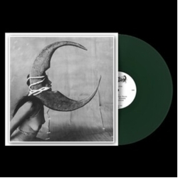 Ghost Bath Moonlover VINYL LP