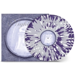 Nightwish Once (Remastered) VINYL LP