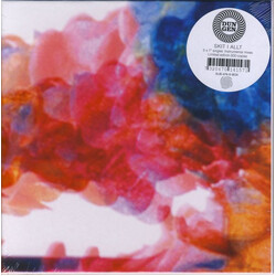 Dungen Skit I Allt - Instrumental Vinyl