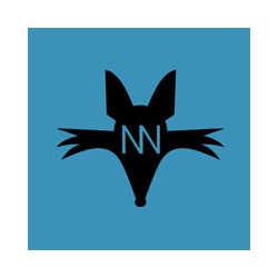 Niels Nielsen 7-Shadow Twin Vinyl